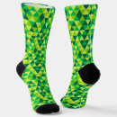 Search for retro diamond patterns Geometric pattern
