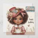 Search for copilot cards Cute
