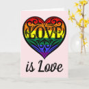 Search for equal rights cards Gay