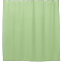 Search for music shower curtains White