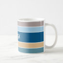 Search for nautical mugs Sailing