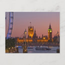 Recherche de oeil de londres posters Grand ben