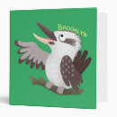 Search for laughing binders Cute