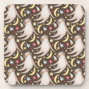 Search for sloth coasters Smile