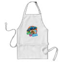 Search for sombrero aprons Funny