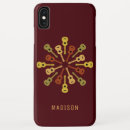 Search for ukulele cases Music