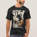 Search for boxing gym tshirts Combat sports