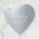 Search for happy new year favour tags Modern