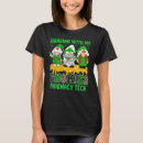 Search for pharmacy tshirts Tech