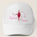 Search for gym hats Pink