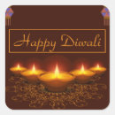 Search for happy diwali stickers Modern