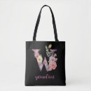 Search for single men bags Bridesmaid