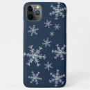 Search for holiday blue electronics Girly