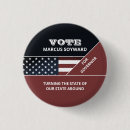 Search for state round buttons Politics