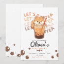 Search for inu invitations Shiba