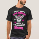Search for chihuahua mom tshirts Mommy