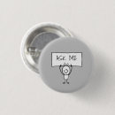 Search for retails buttons Business