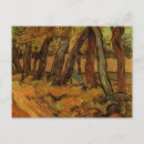 Recherche de figures cartes postales Arbres