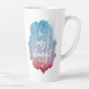 Search for frozen mugs Kids movie
