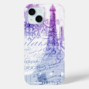 Search for paris french iphone cases Chandelier