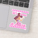 Search for been stickers Cartoon