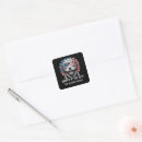 Search for usa flag and dog stickers Red white and blue