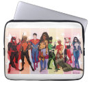 Search for harley electronics Dc comics