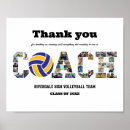 Recherche de coach appreciation gifts Pour tous