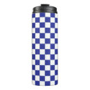 Search for shapes mugs Fun