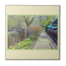 Search for scenic tiles Outdoors