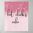 Search for funny office sign posters Humor