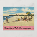 Search for anna postcards Ocean