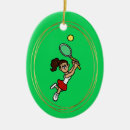 Recherche de female ornaments Pour elle