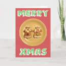 Search for lesbian christmas cards Women