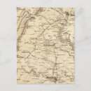 Search for mark postcards Map