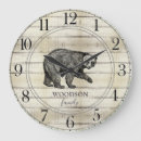 Recherche de forrest horloges Pour eux