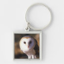 Search for bird of prey keychains Animal