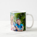 Search for 1 mom mugs One photo