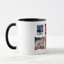 Search for not trump mugs Vote