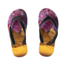 Search for cosmic clothing Stars