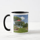 Search for publicity mugs Canada