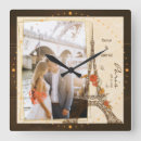 Search for mariage posters Couple