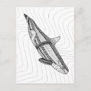 Search for adult colouring postcards Colouring for adults