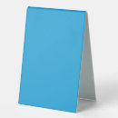 Recherche de animal table cards Pour tous