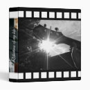 Search for guitar binders Photography