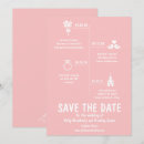 Search for relationship invitations Engaged
