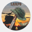 Search for military army stickers Navy
