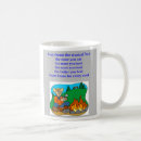 Search for flatulent mugs Gas