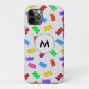 Search for candy color iphone cases Pattern