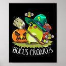 Search for hocus posters Witch